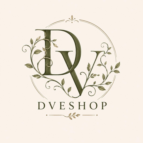 dveshop